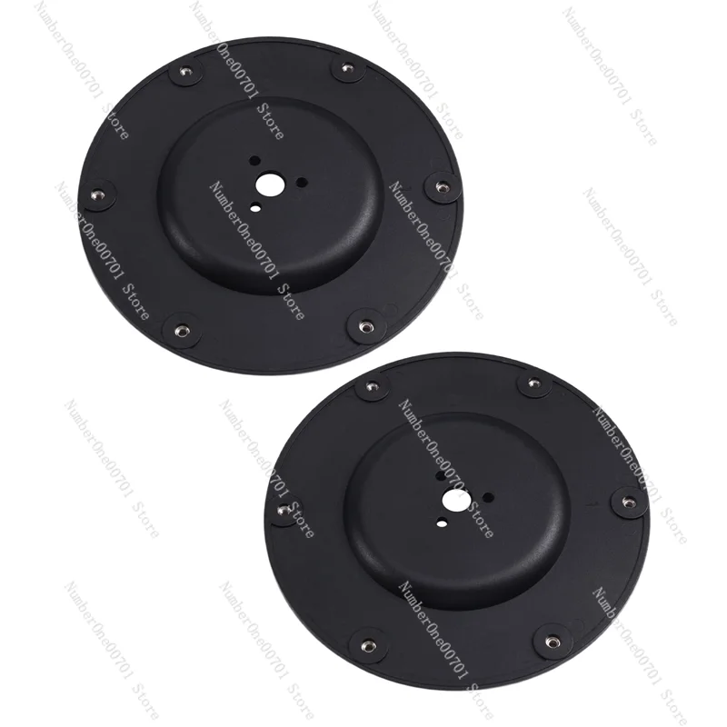 2PCS Mowing Robot R… - image