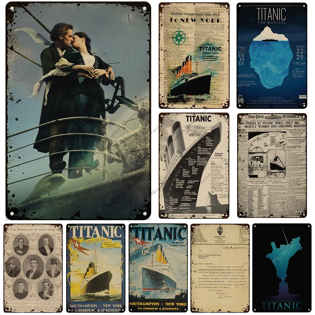 poster-de-metal-titanic-filme-classico-sinal-de-lata-vintage-poster-de-metal-homem-caverna-cafe-decoracao-de-parede-placa-de-metal-decoracao-industrial