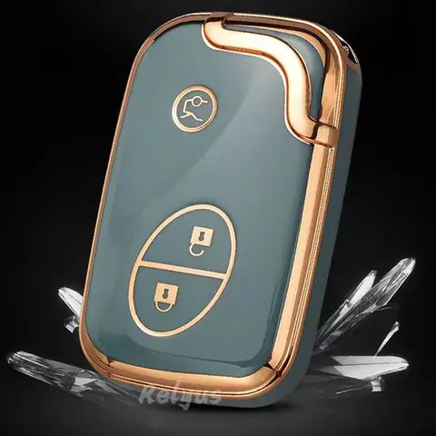 8 best sales बायड एस6 - №1