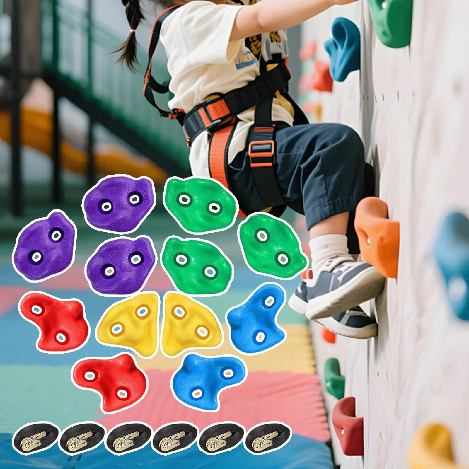 tree-climbing-holds-adjustable-heavy-duty-obstacle-course-training-equipment-for-kids-boys-girls-children-family-climber