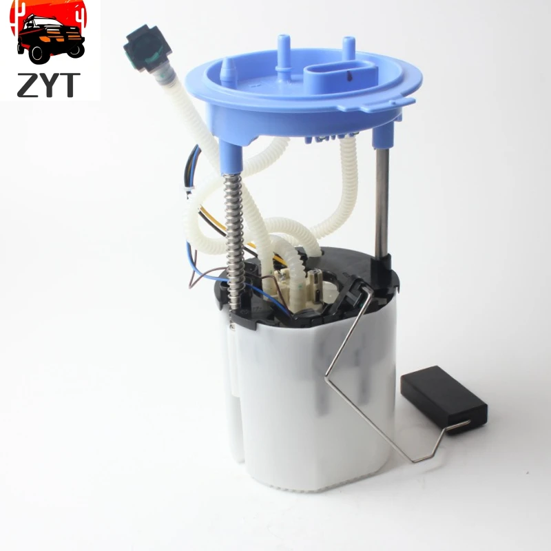 Brand New Fuel Pump Assembly 8J0919051A 8J0919051D 8J0919051E for Audi A3 Sportback TT 2009-2014 A2C84466300Z A2C84466300