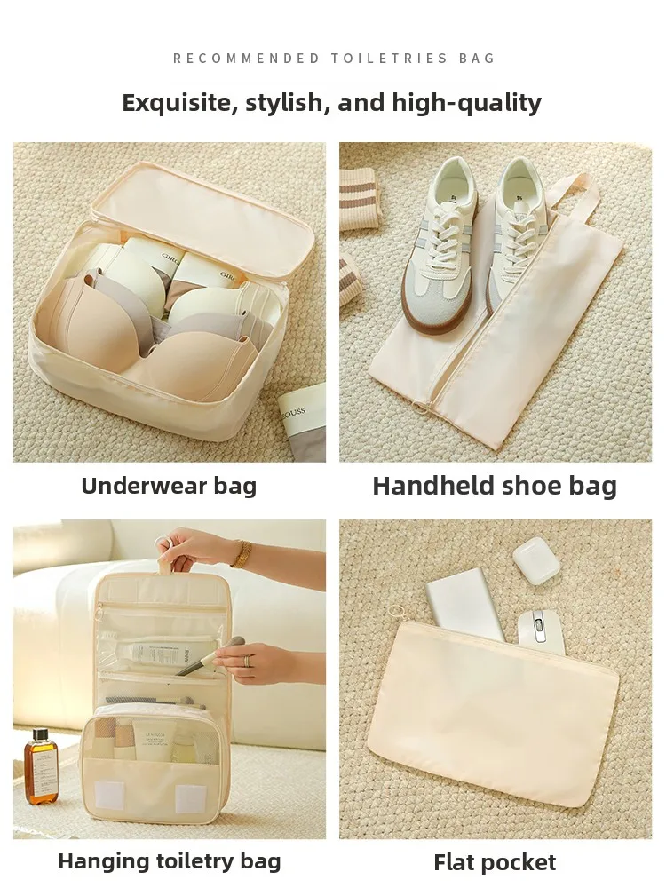 bolsa-de-armazenamento-de-viagem-portatil-organizador-de-roupas-roupa-intima-bolsa-separada-viagem-de-negocios-turismo