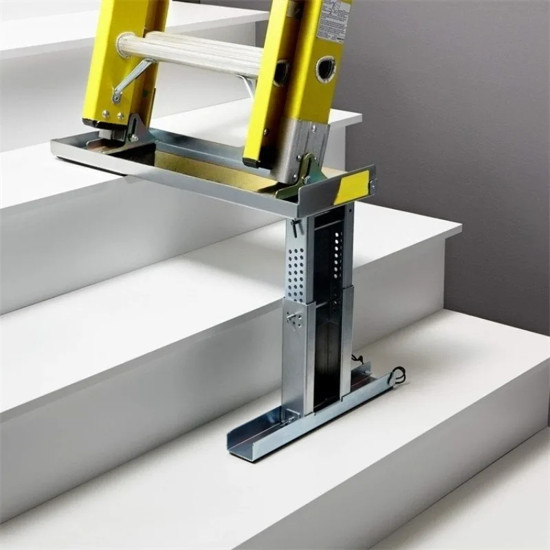 Ladder Leg Leveler, Ladder Leg Leveler