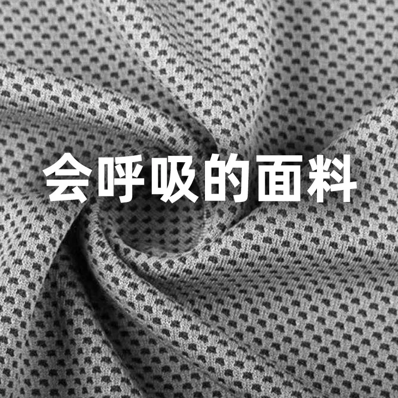 Thickened Portable Outdoor Camping Sofa Mattress Automatic Inflation Single Double Splicing Lazy Person Sleeping Pad Indoor Use