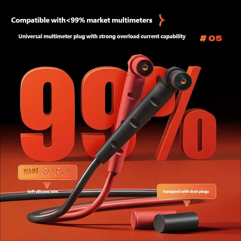 Ycs 1000V 20A Extra…