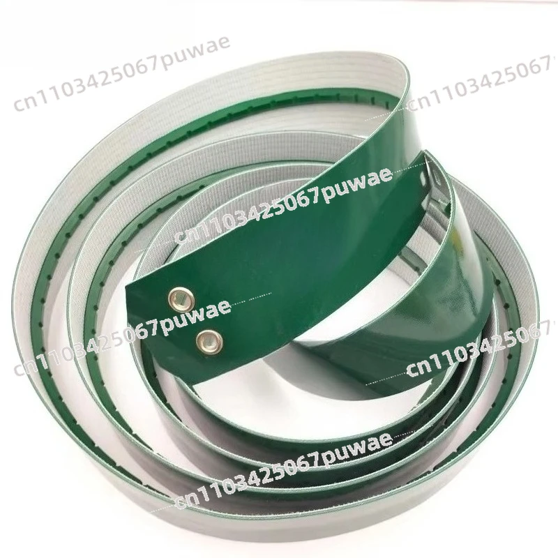 With 3430x60mm for Polar 115 Cutter Offset Press Spare Parts