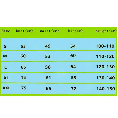 10 best sales पावर रेंजर्स हेलमेट - №3