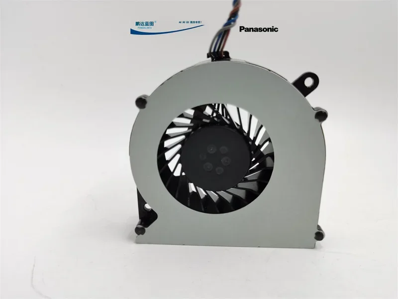 

pa 4430s 4431s 4435s 4436s[UNK]UDQFRJA01D1N 6033B002490