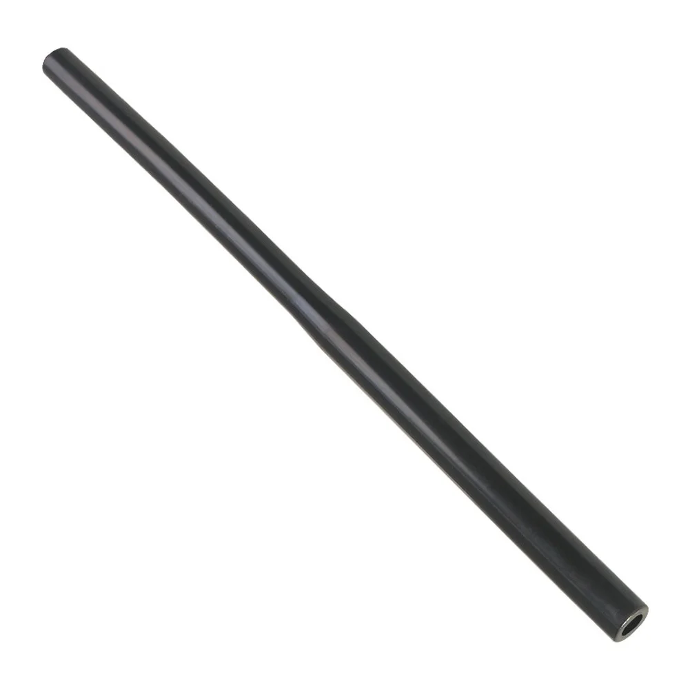 Flexible Wrench Installation Tool Engine Component Maintenance Easy Manipulation Efficient Use Reliable Performance