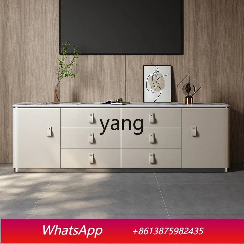 

Тумба под телевизор LH: элитный шкаф для спальни, тумба для аудио-видео аппаратуры в гостиной, напольный шкаф