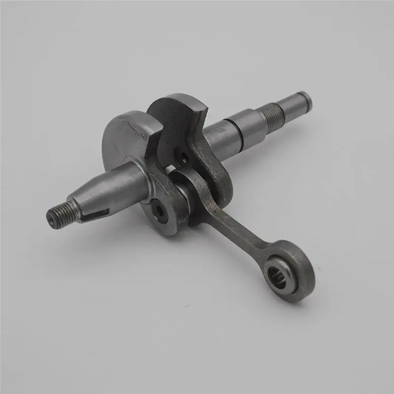 

Подшипник коленчатого вала (PQWN) 10 мм подходит для запасных частей бензопилы STIHL MS180.