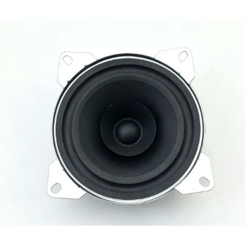 For Daimler for AUMAN GTL EST Galaxy Truck Genuine H4791020001/02 Door Speakers Top Cabinet Speakers 1pc