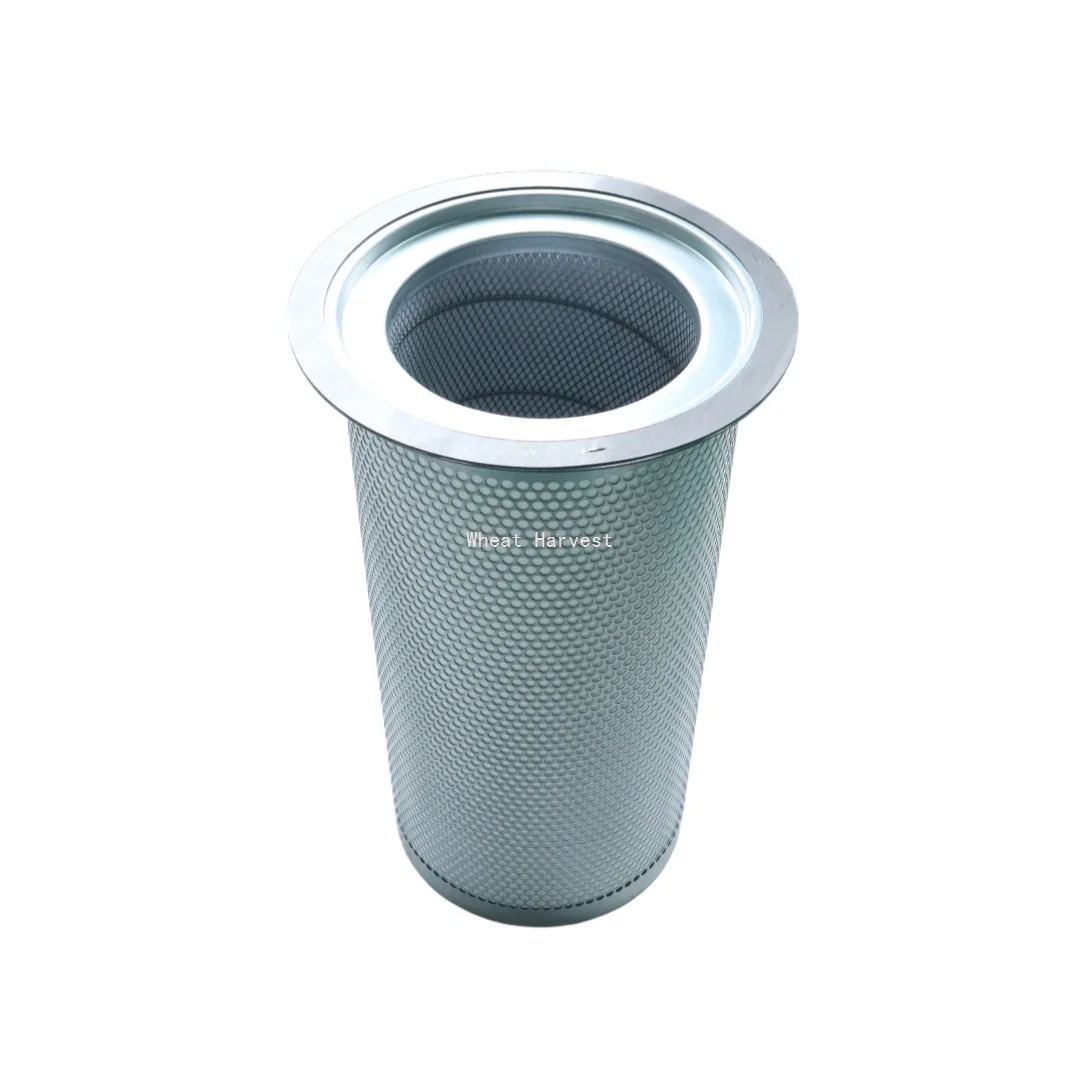Air Compressor Accessories Oil Separation Core 1614952199 Oil Separation 2205406521/1614567300
