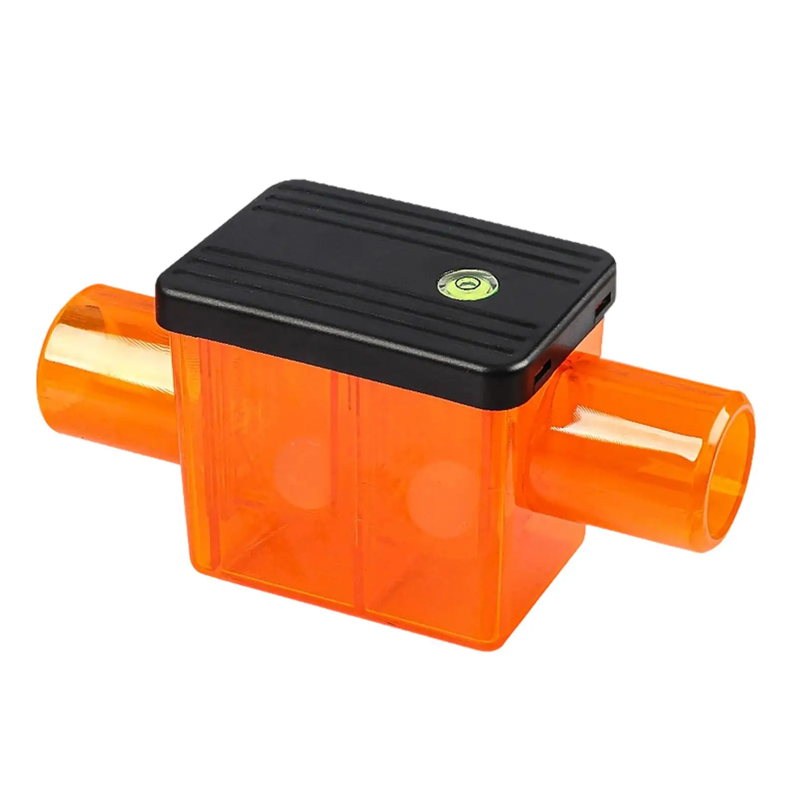 

Дренажный клапан для кондиционера, клапан для отвода конденсата, прочный, практичный, простой в установке, предотвращает обратный поток, устойчив к запахам, для торговых центров