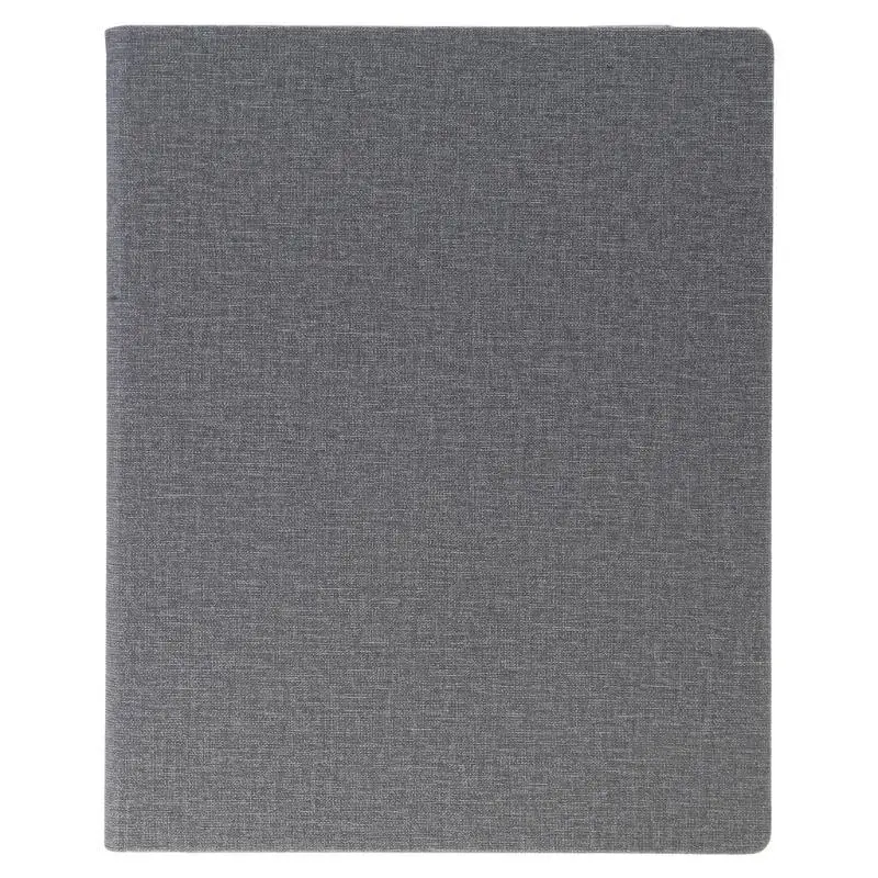 Functional Case For 10.3inch Tablet, Pen Holder