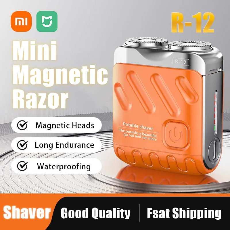 ΠΠΈΠ½ΠΈ-ΡΠ»Π΅ΠΊΡΡΠΈΡΠ΅ΡΠΊΠ°Ρ Π±ΡΠΈΡΠ²Π° Xiaomi Type-C, Π±ΡΡΡΡΠ°Ρ Π·Π°ΡΡΠ΄ΠΊΠ°, ΠΌΠ°Π³Π½ΠΈΡΠ½ΡΠ΅ ΠΌΠΎΡΡΠΈΠ΅ΡΡ Π³ΠΎΠ»ΠΎΠ²ΠΊΠΈ, ΠΏΠΎΡΡΠ°ΡΠΈΠ²Π½ΡΠ΅ Π΄ΠΎΡΠΎΠΆΠ½ΡΠ΅ Π±ΡΠΈΡΠ²Ρ Π΄Π»Ρ ΠΌΡΠΆΡΠΈΠ½ ΠΈ ΠΆΠ΅Π½ΡΠΈΠ½, Π²Π»Π°ΠΆΠ½Π°Ρ ΠΈ ΡΡΡ
Π°Ρ Π±ΡΠΈΡΠ²Π° Π΄Π»Ρ Π»ΠΈΡΠ°, Π½ΠΎΠ³ ΠΠΈΠ½ΠΈ-ΡΠ»Π΅ΠΊΡΡΠΈΡΠ΅ΡΠΊΠ°Ρ Π±ΡΠΈΡΠ²Π° Xiaomi Type-C, Π±ΡΡΡΡΠ°Ρ Π·Π°ΡΡΠ΄ΠΊΠ°, ΠΌΠ°Π³Π½ΠΈΡΠ½ΡΠ΅ ΠΌΠΎΡΡΠΈΠ΅ΡΡ Π³ΠΎΠ»ΠΎΠ²ΠΊΠΈ, ΠΏΠΎΡΡΠ°ΡΠΈΠ²Π½ΡΠ΅ Π΄ΠΎΡΠΎΠΆΠ½ΡΠ΅ Π±ΡΠΈΡΠ²Ρ Π΄Π»Ρ ΠΌΡΠΆΡΠΈΠ½ ΠΈ ΠΆΠ΅Π½ΡΠΈΠ½, Π²Π»Π°ΠΆΠ½Π°Ρ ΠΈ ΡΡΡ
Π°Ρ Π±ΡΠΈΡΠ²Π° Π΄Π»Ρ Π»ΠΈΡΠ°, Π½ΠΎΠ³