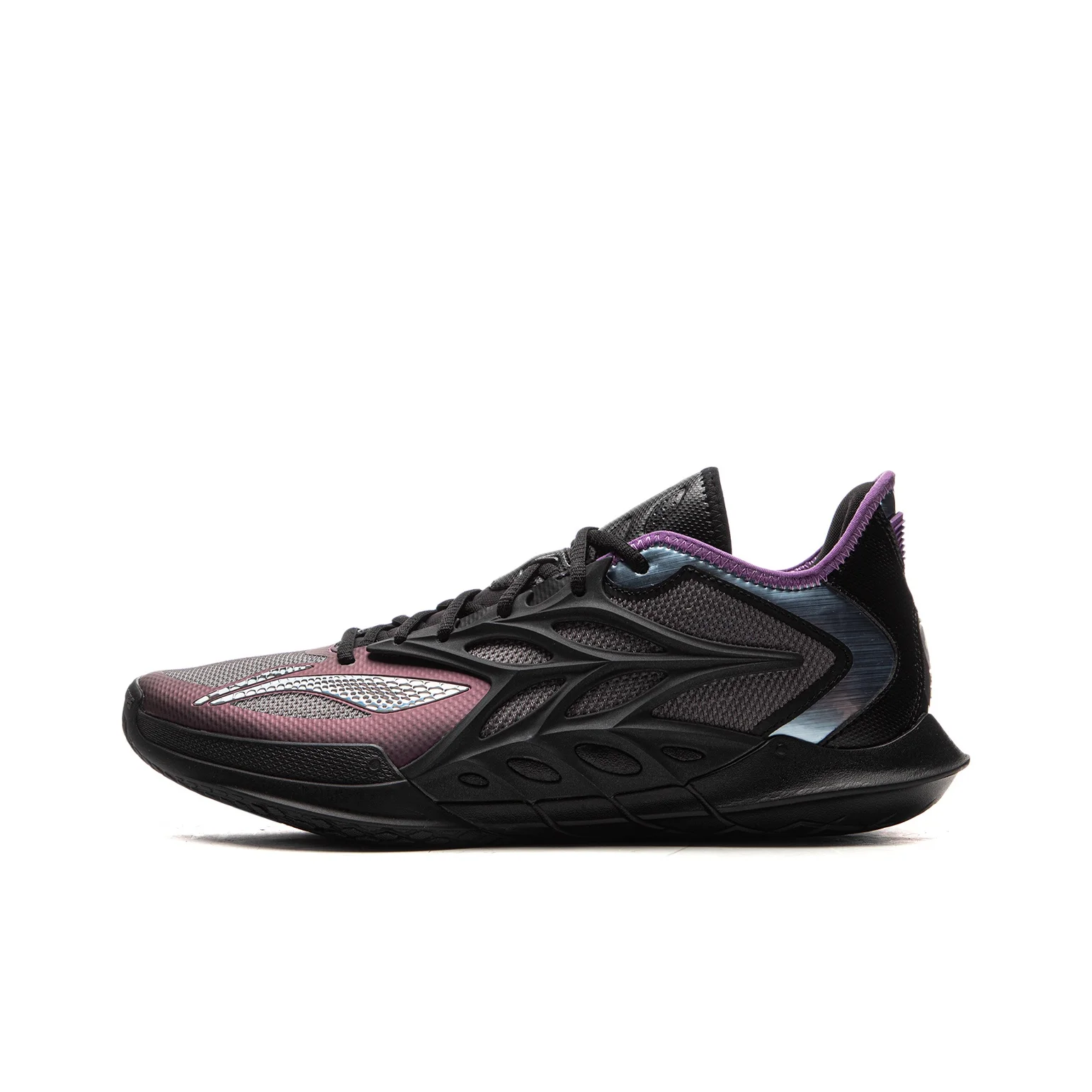 chaussures-de-basketball-basses-pour-hommes-li-ning-speed-12-amortissantes-antiderapantes-resistantes-a-l'abrasion-respirantes-avec-grip-de-rebond-abav069-3