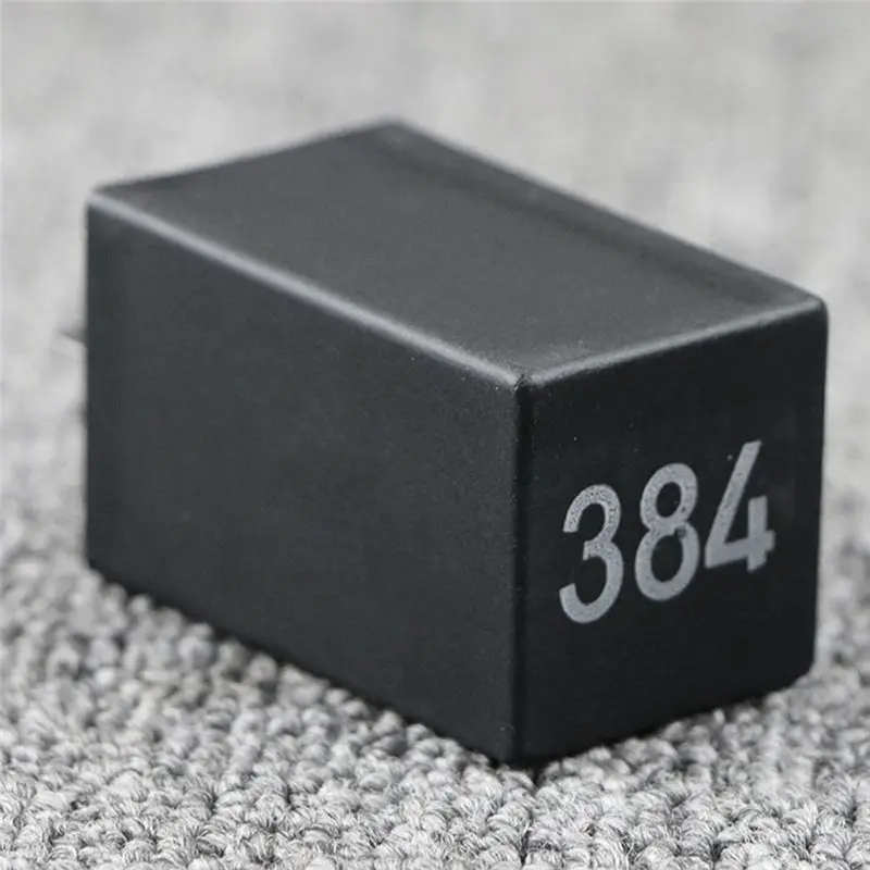 NEW HOT In Stock-1PC 8D0919578A 384 A/C Compressor Relay Fit For Passat B5 B5.5 For A4 For Skoda Superb 1997-2005