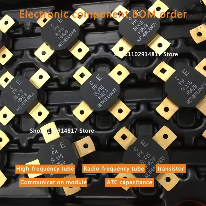 (5pieces)100% New Original TPS40057PWPR TPS40055PWPR TPS40056PWPR TPS40077PWPR TPS40051PWPR TPS40057 TPS40055 IC Chip In Stock