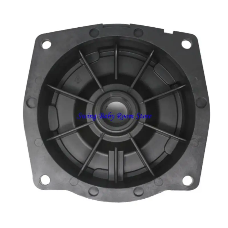 

K1AD Sealing Component Seal Plate for Pool Pumps Maintenance Water Leakage Prevention