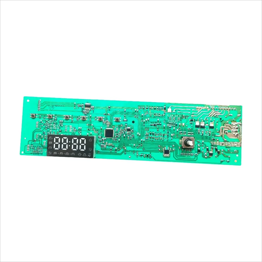 New for Hisense drum washing machine computer board 2247051 CJB-G1-HX-012 control board motherboard