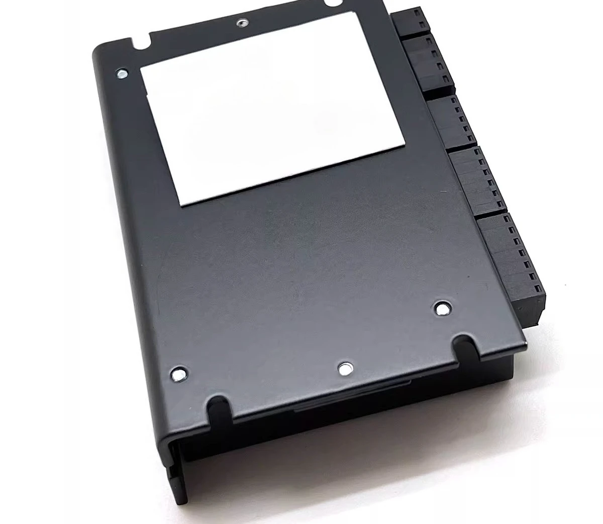 Servo Controller 70/10 Driver Amplifier