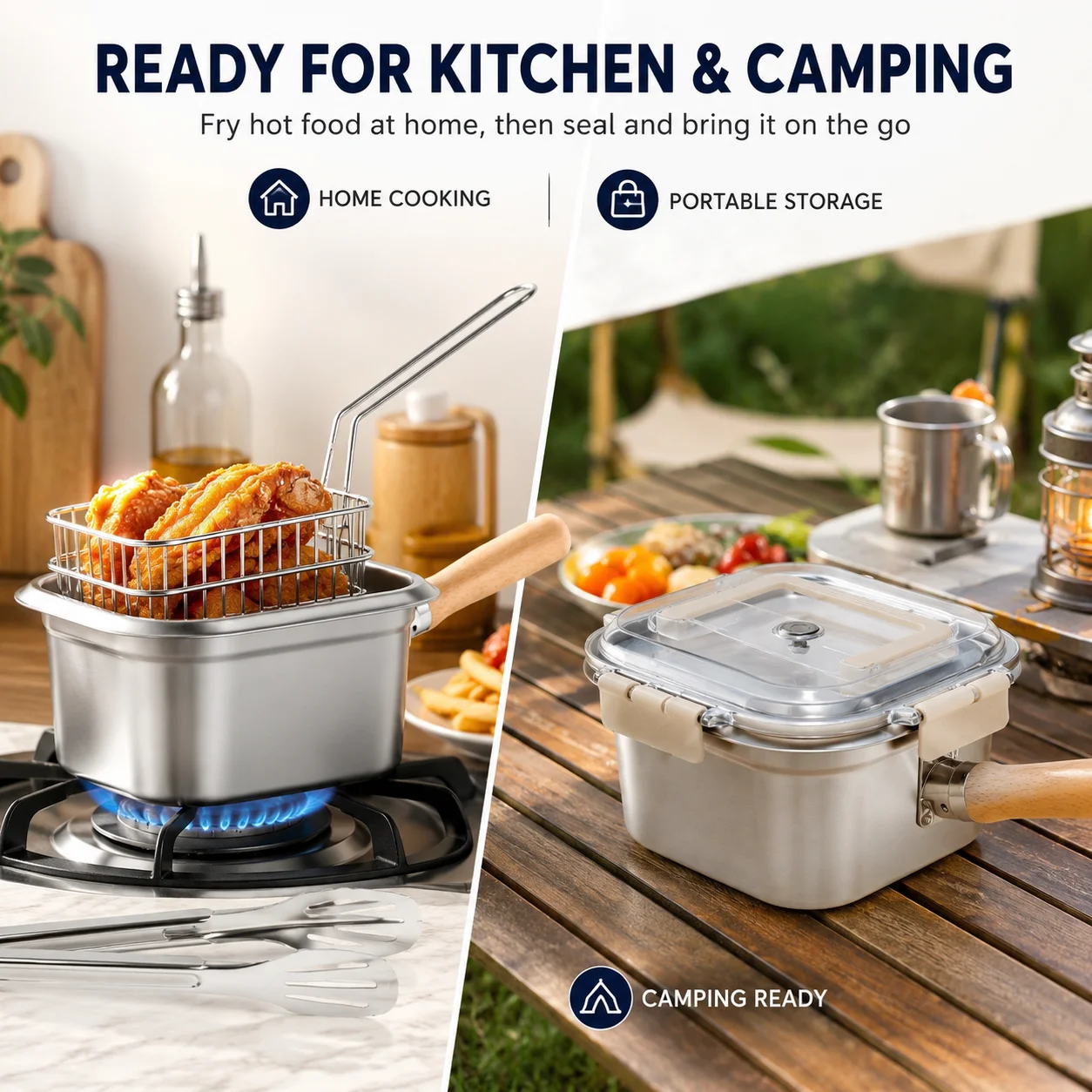 Thumbnail 3 - #8 Compare Saucepans Before You Buy