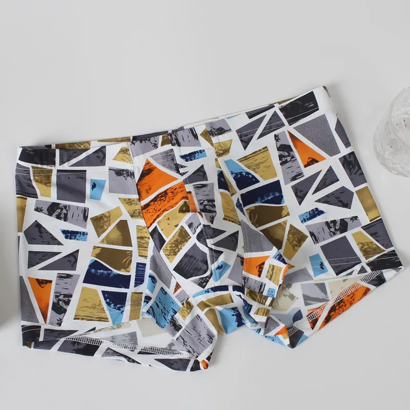 2026 Direct Men's U… - image