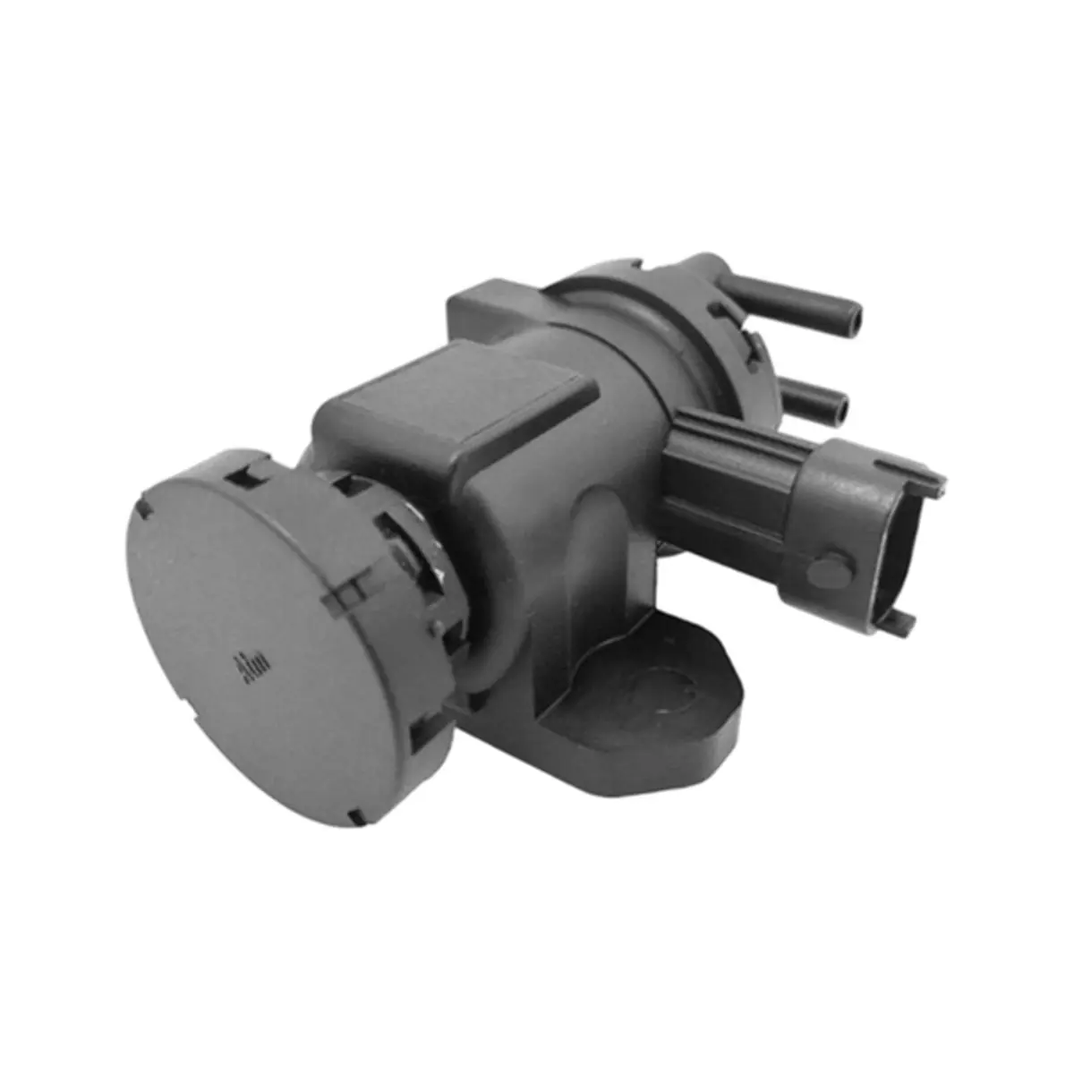 ABQE Turbo Solenoid Valve 6M34-9J459-BA Car Accessories for Ford Ranger Mazda BT-50 Pickup