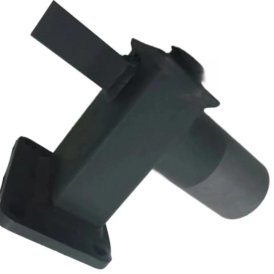 CONNECTOR 208-03-75390 PC550LC PC400 PC450 PC490 Construction Machinery Parts 2080375390 CONNECTOR