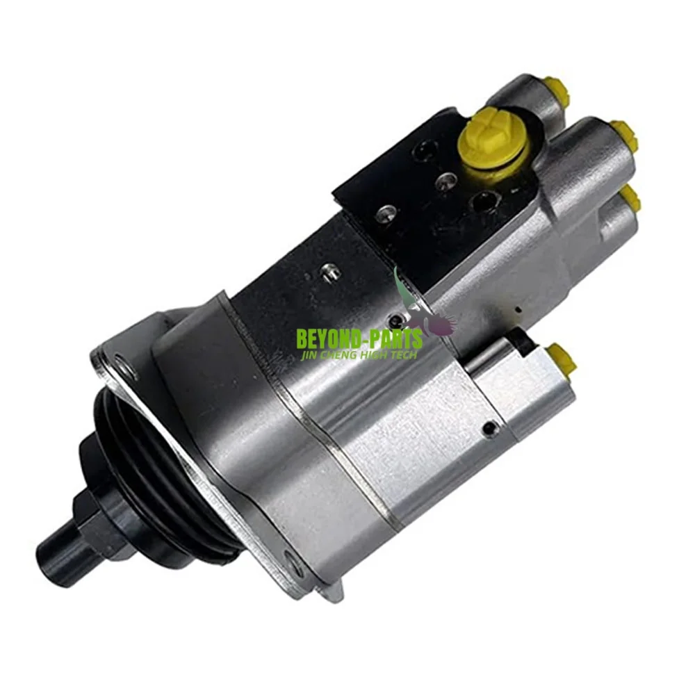 

Pilot Valve 702-16-01992 7021601992 for Bulldozer Loader D31EX-21 D31PX-21 D37EX-21 D37PX-21 D39EX-21 D39PX-21 D61EX-15