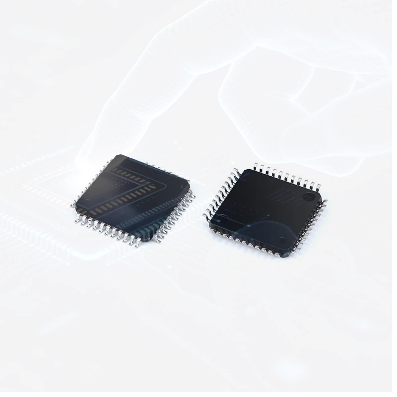 (5-10-20-30-100PCS) ATXMEGA32A4 TQFP-44 ATXMEGA32A4-AU
