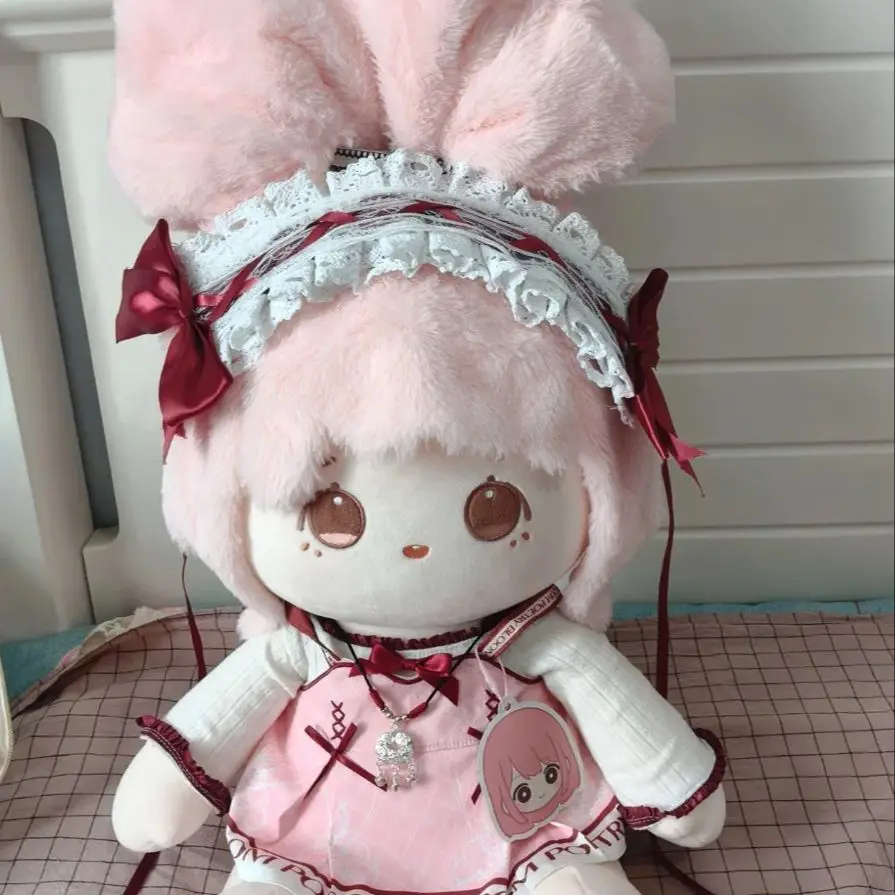 ロリータ風フリルヘッドバンド レースリボンヘアアクセサリー 可愛い女の子用 多用途ヘアアクセサリー ヘアバンド ヘアアクセサリー