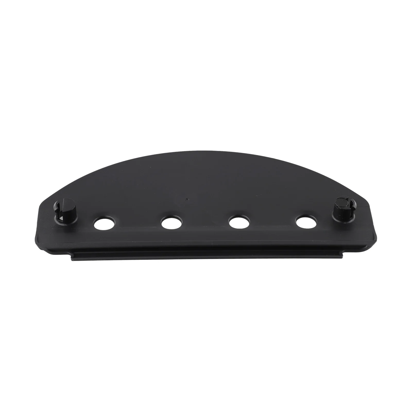 

Floor Mopping Home Cleaning As Shown Vacuum Mop Bracket Convenient Mop Bracket Direct Replacement Enhance Cleaning Performance