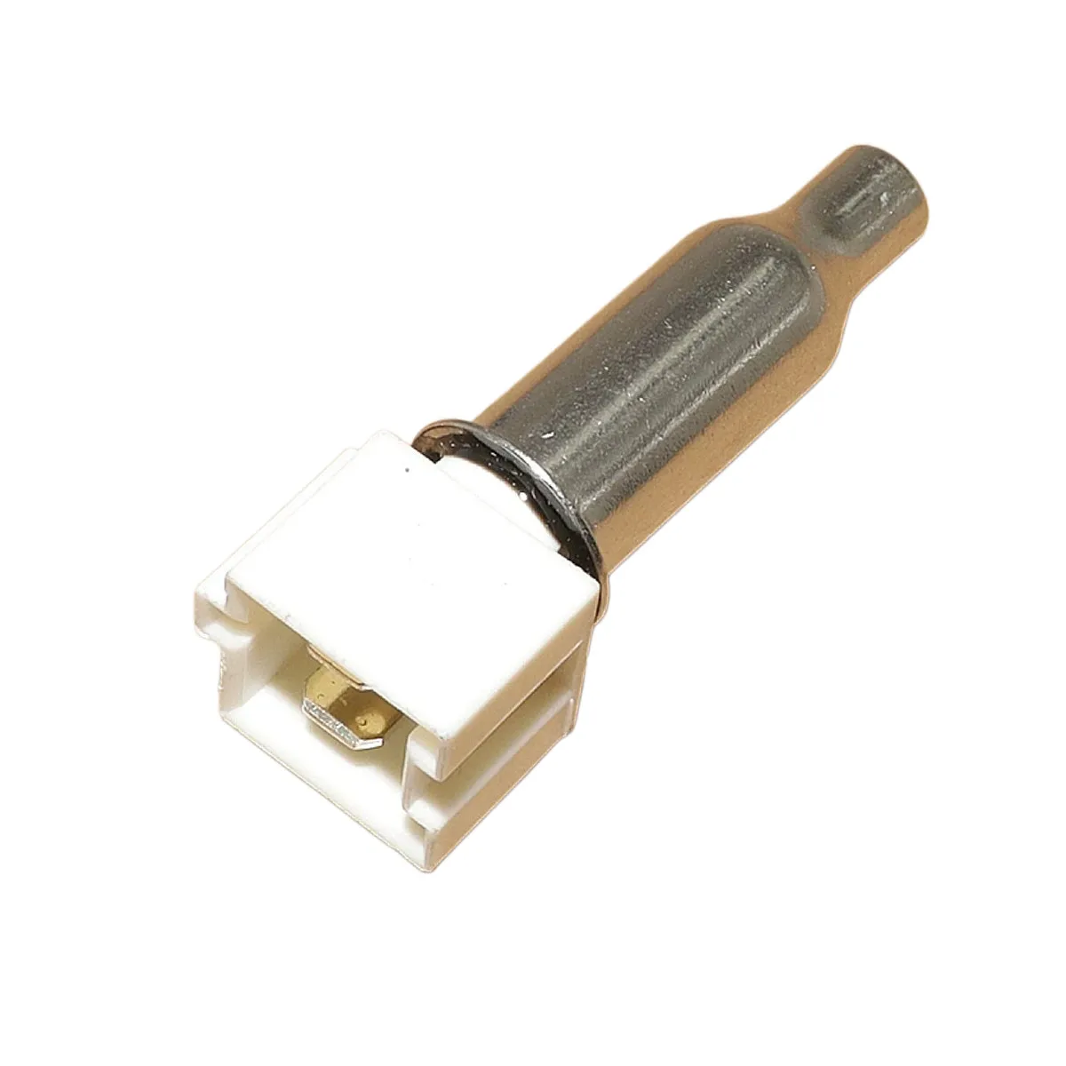Universal 4.8KΩ Water Temperature Sensor For LG Little Swan Midea Samsung Drum Washing Machine Replacement Temp Detector