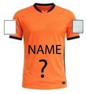 26 27 NederlandE shirt Decoratief schilderwerk Trainingspak Wit 2026 Nederland Tenue Shirt Trainingspak Nederlandse shirt