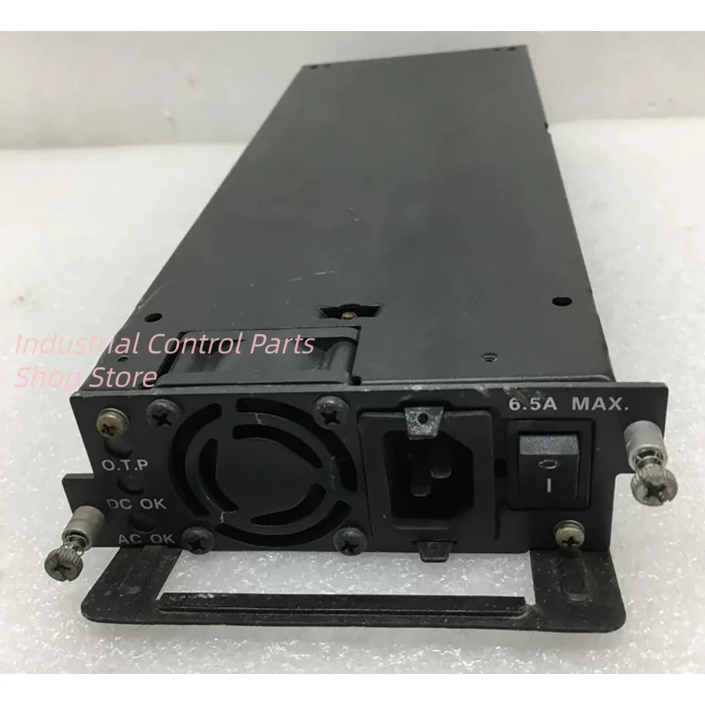 Power supply  PALS400-2482 ，high quality