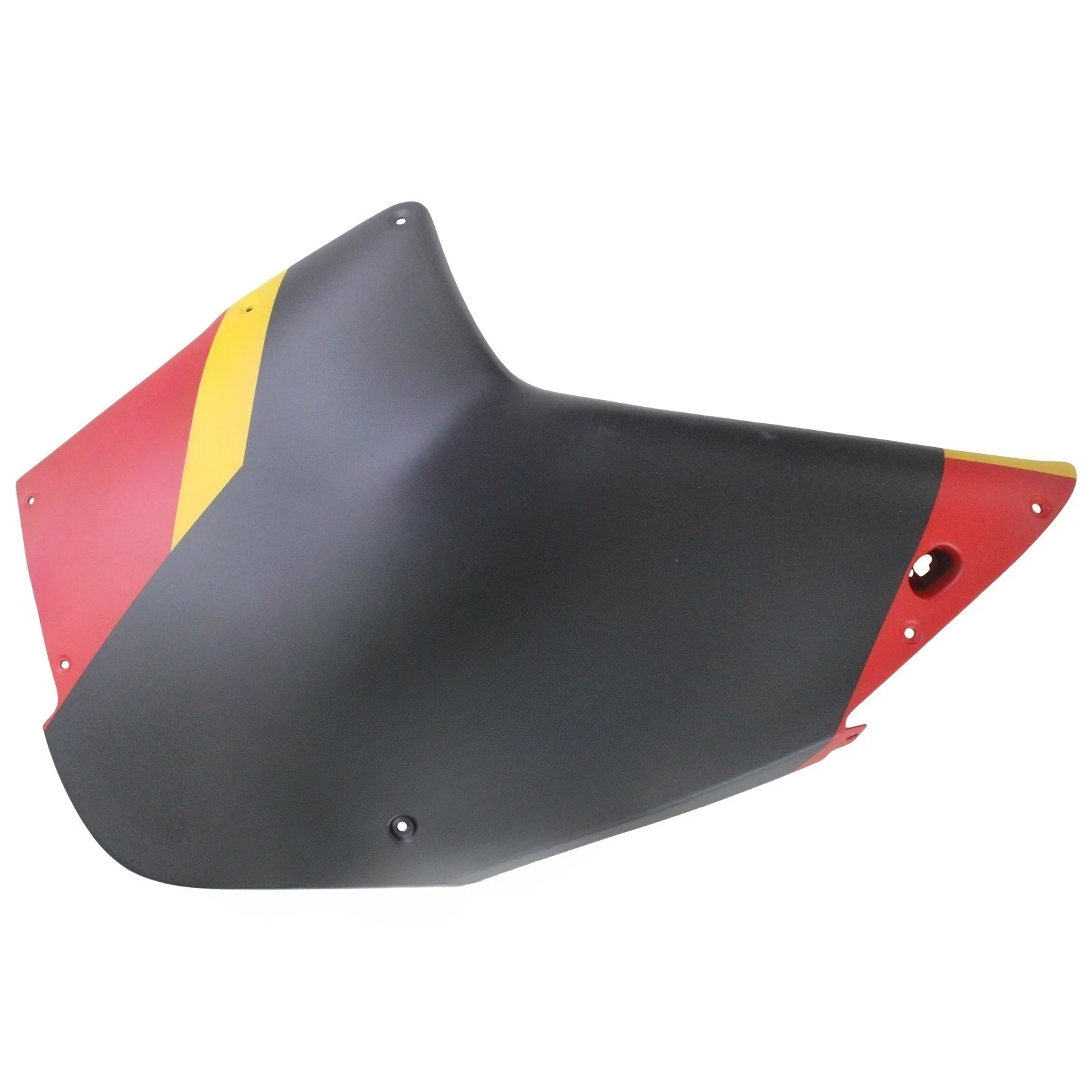 Topteng Injection Fairing Kit Bodywork Plastic ABS fit For Aprilia RS125 2000 2001 2002 2003 2004 2005 RS 125