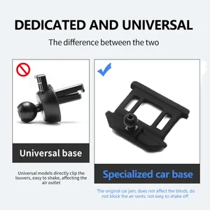 أعلى 7 مبيعات لوحة صوت HS Q3 - رقم 5