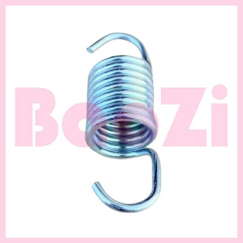 Engine Suspension Spring for Aprilia Sr300 Sr250 Apr300t-v Apr250t-v