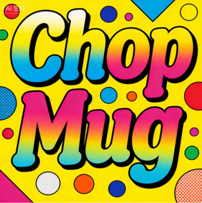 

Челка Кружка от Оливера Волшебные трюки Шарики Появляющийся исчезающий фокусник Крупным планом Уличные иллюзии Уловки Ментализм Чопчашки Магия