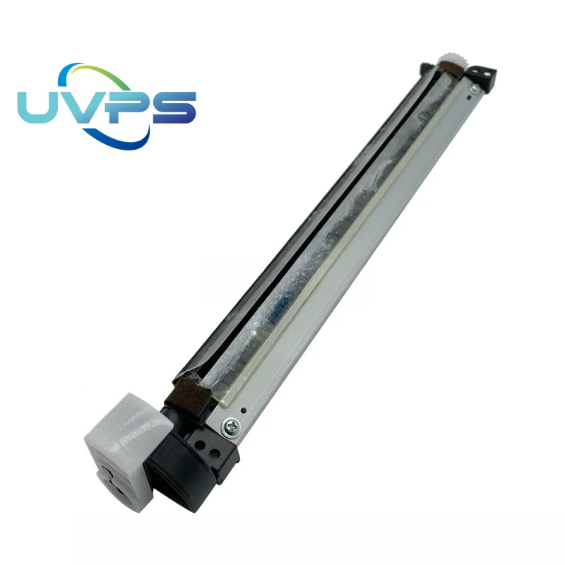 

1pcs TR-5230 Transfer Belt Cleaning Blade for KYOCERA ECOSYS M5521 M5526 P5021 P5026 5018 5021 P5026 M5521 5526