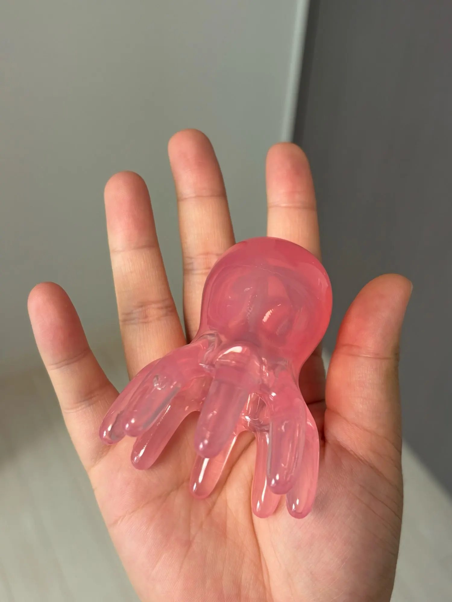 구매후기