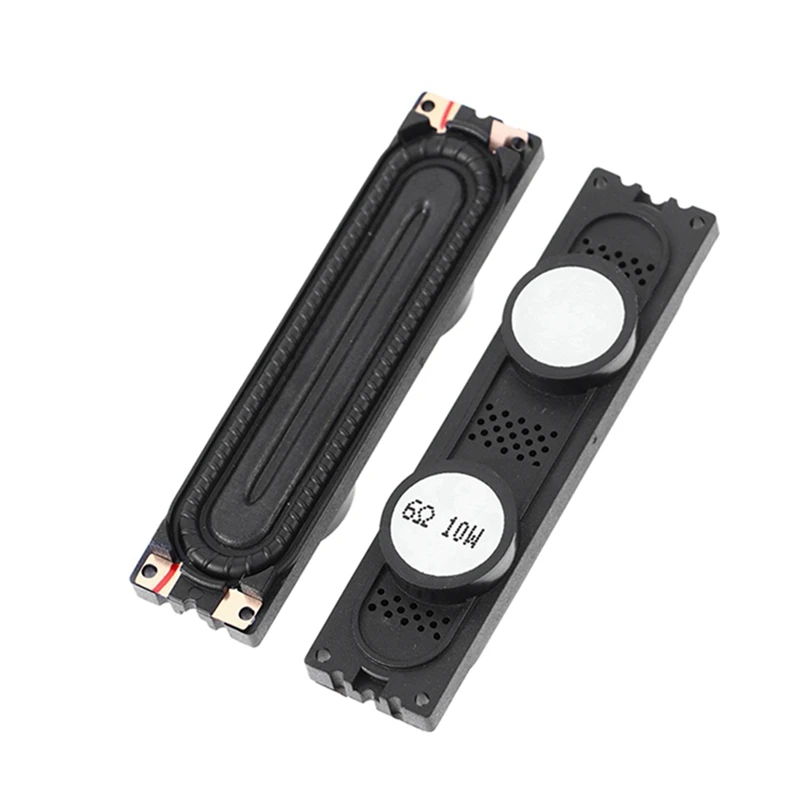 Ew ew 8025 pepepepeaker or ou BN96-16796/16798/18089/18088/18070/20054 U446D6500 404040500 6500 446656510 446S8000