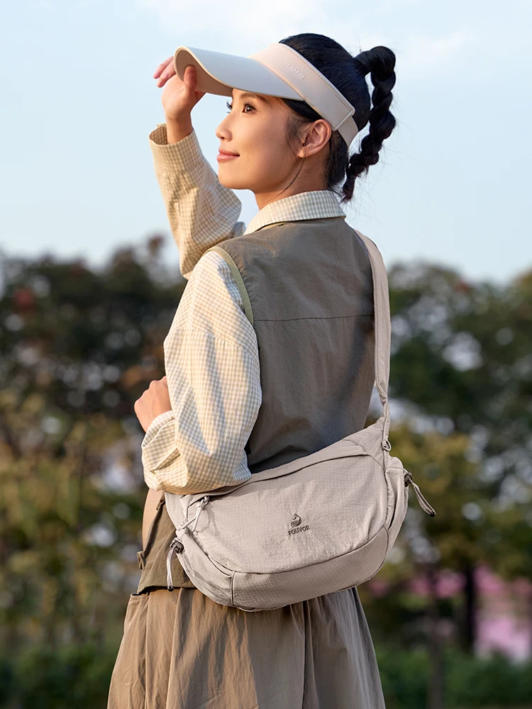 fashionable-large-capacity-dumpling-shaped-crossbody-bag-for-women-casual-commuter-bag-lightweight-single-shoulder-bag