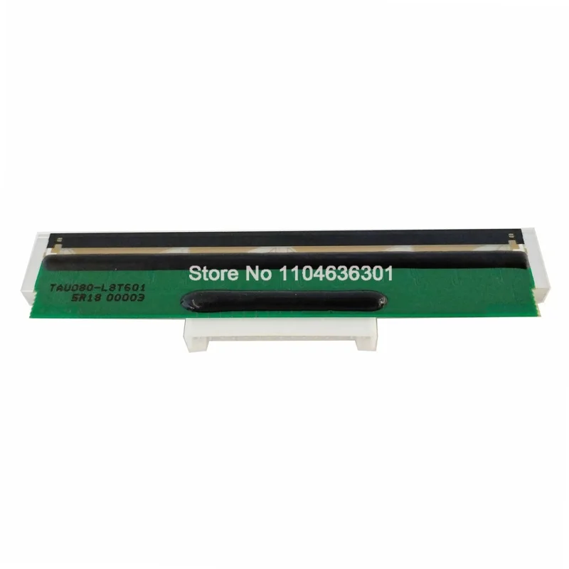 Brand New 80mm BK C310 Printer Head for  SNBC BK-C310 Kiosk Thermal Printer Parts 15pins Printhead