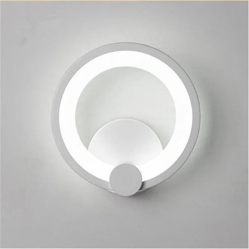 modern-16w-led-acrylic-wall-lamp-simple-creative-bedside-light-for-bedroom-living-room-decor