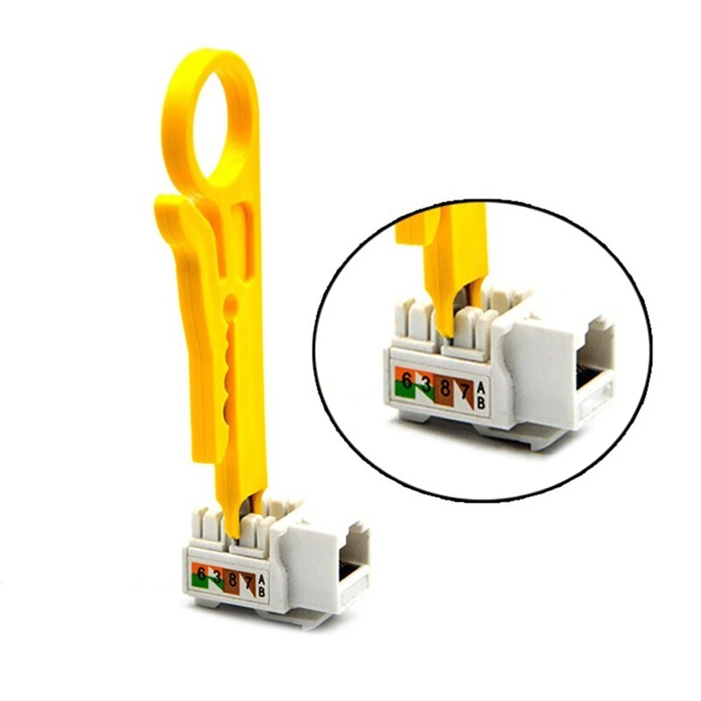 Tragbare Mini Abisolierzange Messer Crimper Zange Crimpen Werkzeug Kabel Abisolieren Draht Cutter Multi Werkzeuge Cut Linie Tasche Multitool