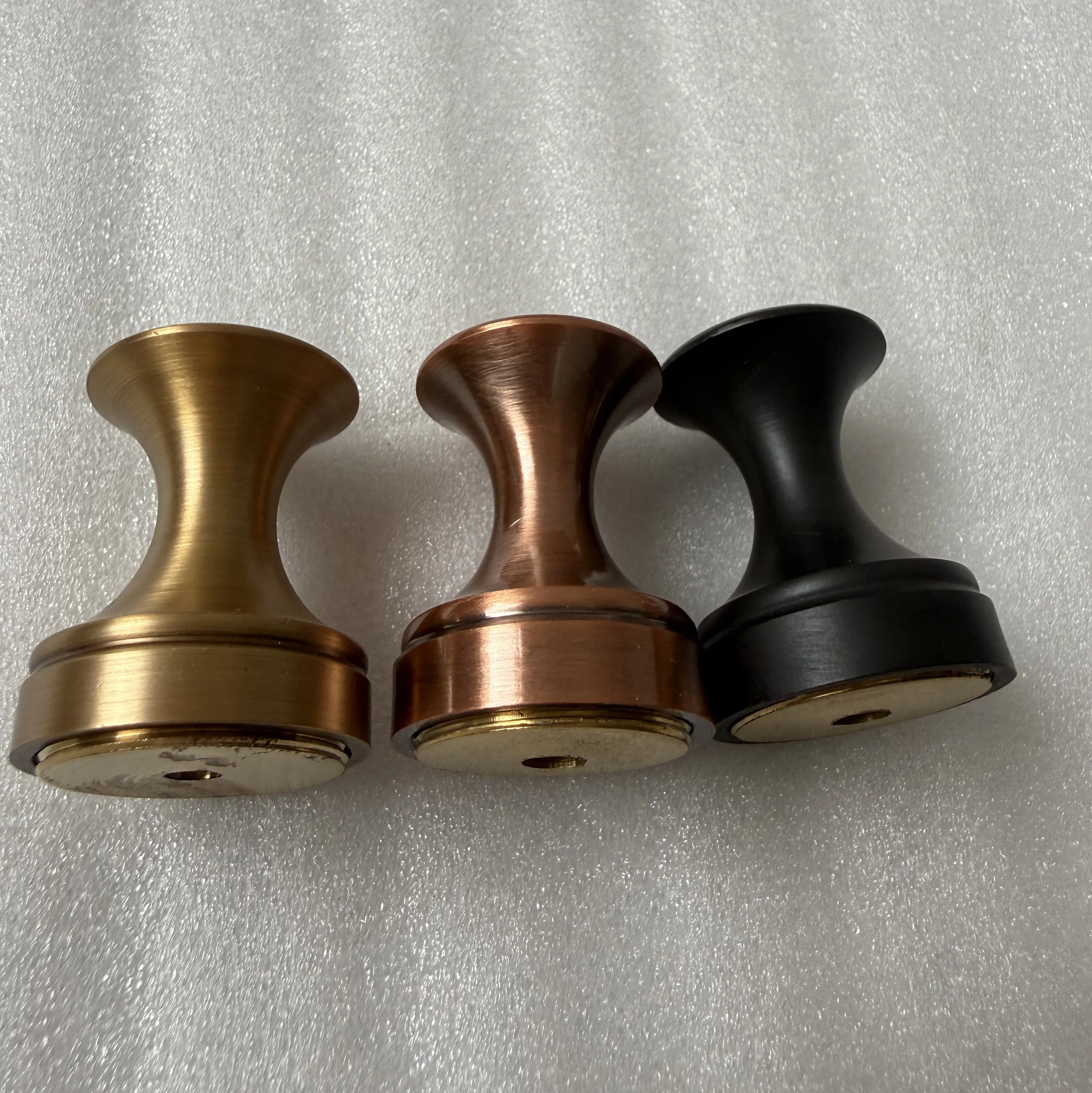 Kledinghaken Wandhaak Antiek Z - Antique Brass Hook recensie en prijs