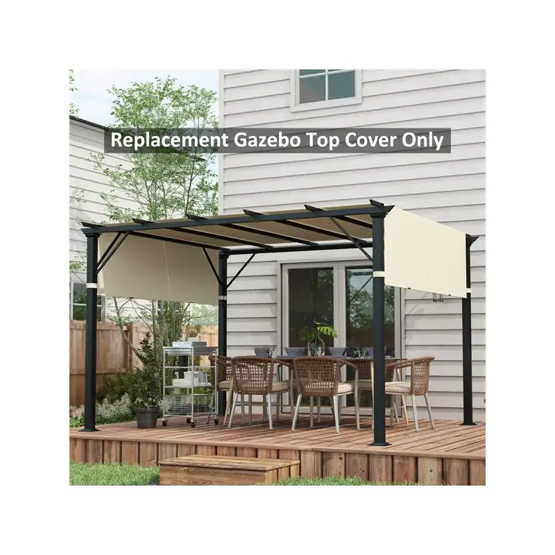 Replacement Mesh Si…